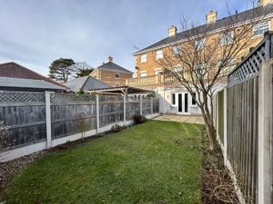 Photo 24- click for photo gallery